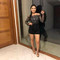 Aanchal