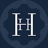 Hashir