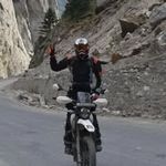 Nazim