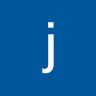JALIL