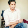Shyam