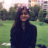 Aditi