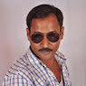 Prasanta