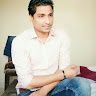 Shyam