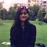 Aditi