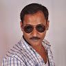 Prasanta