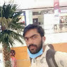 Kamlesh
