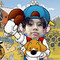 DHIMAS