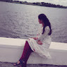 Lalitha