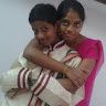Pranavi