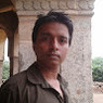 Mohammed