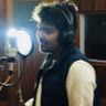 Prashant