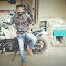 Ajay
