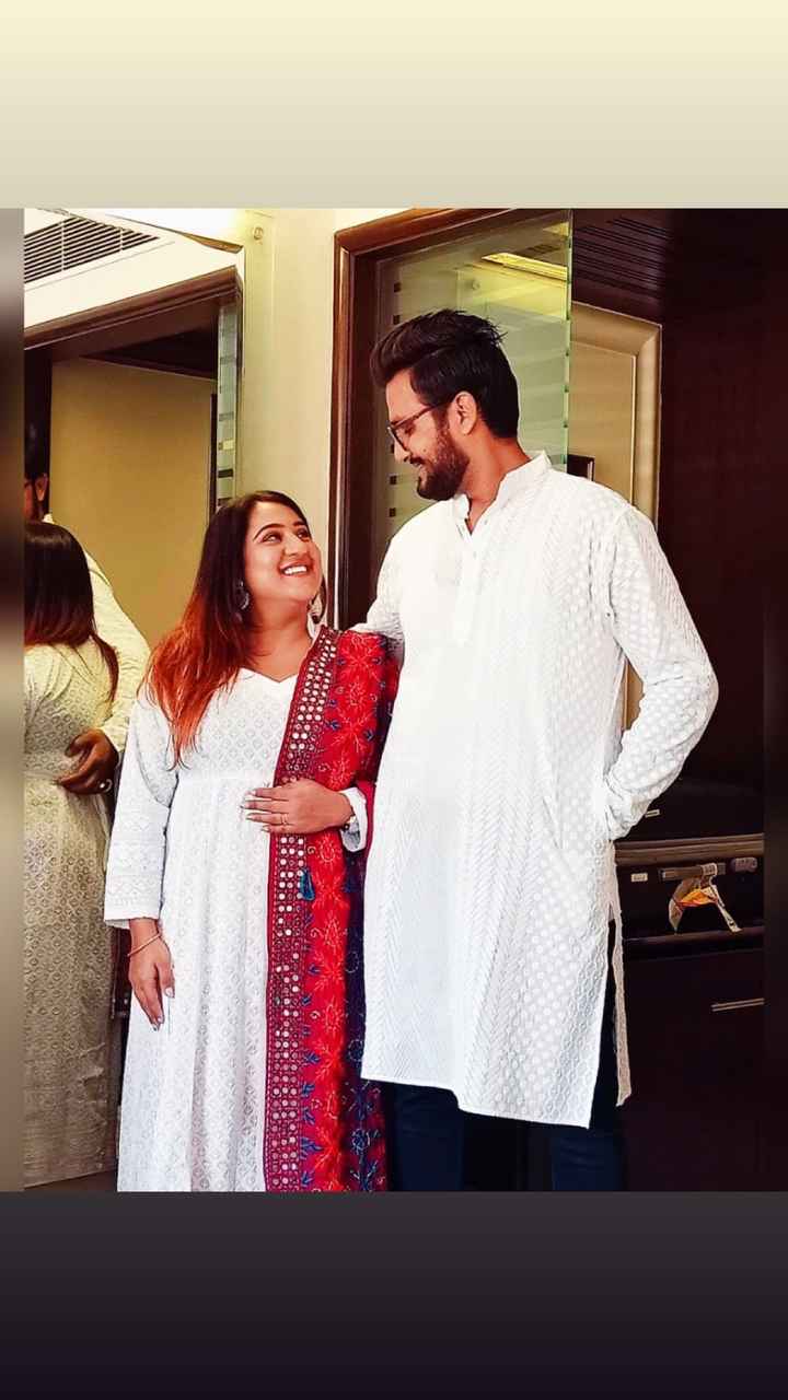 Wedding hashtag❤️ - 1