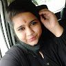 Karishma