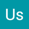 Us Menu