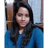 Prantika