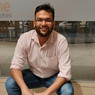 Vishal
