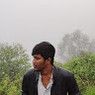 Sandeep