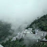 Vijeta
