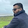 Nihar