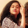 Sanskriti