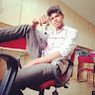 Roshan