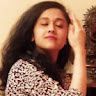 Sanskriti
