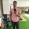 Tushar