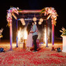 Gayathri