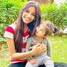 Arohi