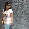 Meenal