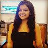 Ruchika