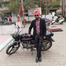 Jasbir