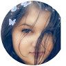 Tania
