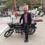 Jasbir