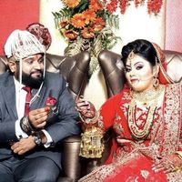 Our Facebook Romance! 💗 - 1