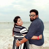 Our Facebook Romance! 💗 - 2