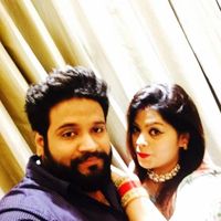 Our Facebook Romance! 💗 - 3