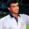 Kavin