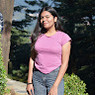 Akanksha