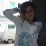 Samiuddeen