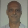 Milind