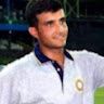 Kavin