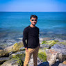 ABHISHEK