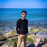 ABHISHEK