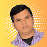 SHAMBHU