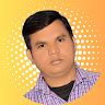 SHAMBHU