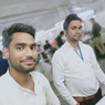 Mumtaj