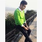 Vanshaj